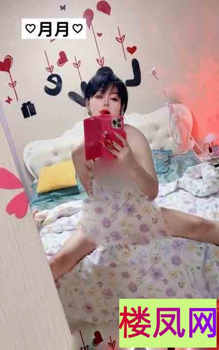 232002l7ba8zbnnybeescb.jpg