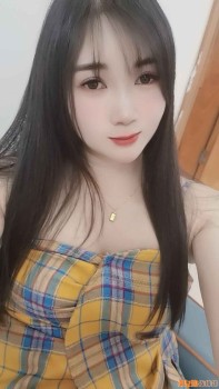 233001aznf1vu2w149n8nu.jpg