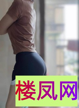 020004ez2dvzx8xxn6w6nu.jpg