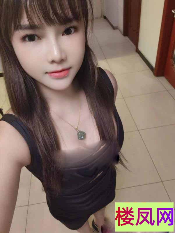 023004mearivac92rboc9a.jpeg