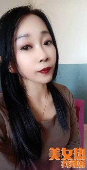 023505s452zhkk2vfvf4ho.jpg