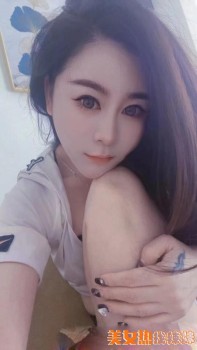 030503ds84j9azss4b5kcj.jpg