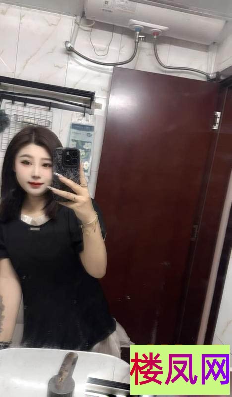 031007n2ekij82bidqs44g.jpg