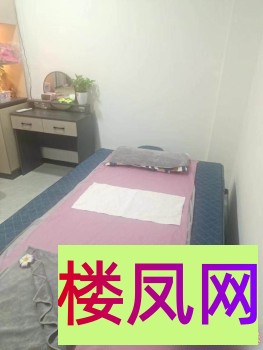 032002nzqsn2owzsid1ljo.jpg