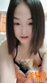 032502rd5m0nlsuftf48tf.jpg