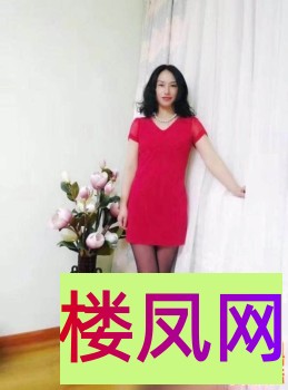041502q6g5977bc65bi167.jpg