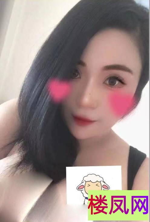 042513fyx46du76yb7bbze.jpg