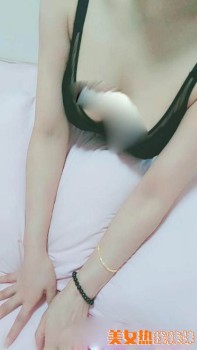 044500ghn8kuhe8fwiuknr.jpg