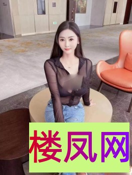 051502pgd4v2xk87o2kbx2.jpg