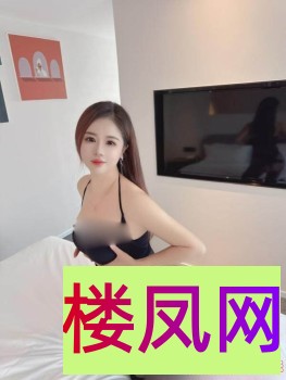 060501gljncqg4cgsfggzf.jpg