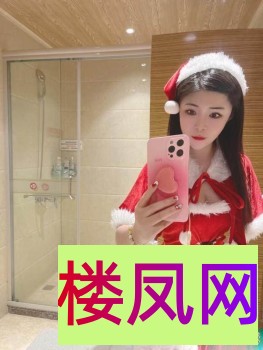 071005lnf89dc494v77bni.jpeg