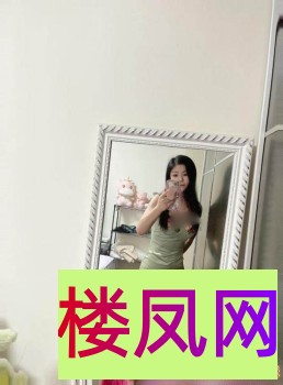 071005m65sxnpgmw0h5yxy.jpeg