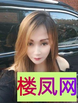 080001xktakk9wjnqk82zk.jpg