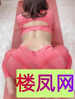 095501n7bh27hpw6rbb9ph.jpg