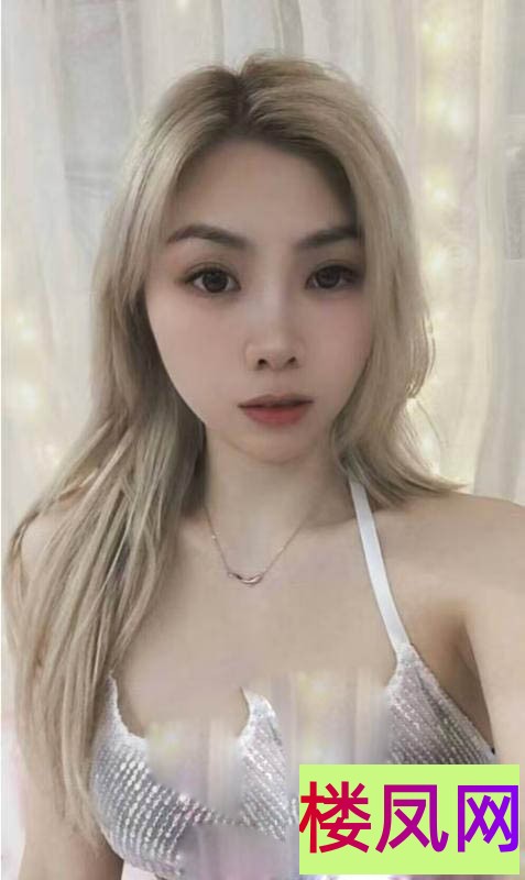 110502ram4za221sz12e8z.jpg