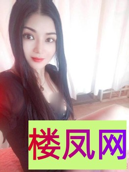 123003vtvnxaxcxi67v71i.jpeg