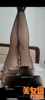 123500ne4en82lty2z3t3e.jpg