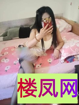 131000o7191wi9yk7lwikz.jpg