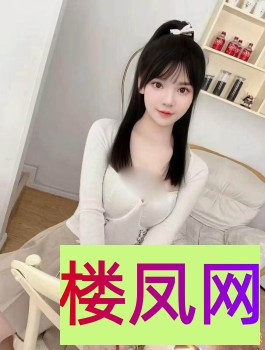 143003jpd9q3p660p40pj1.jpg