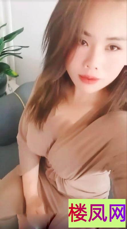145003b7nozo7myelhg6xy.jpg