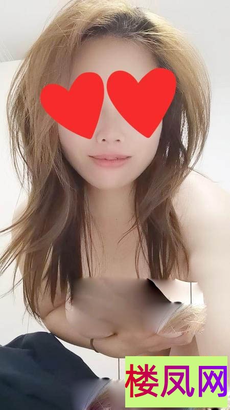 145003tot7t1x7x44rr2t8.jpg