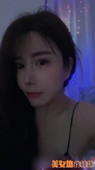 152101fqlz5hdooalfatox.jpeg