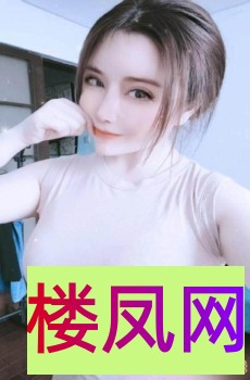 152102v22kapk2qyoo7au2.jpeg