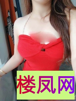 161501d2mdkupcy9l9tt4l.jpg