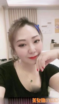 180502ekm7sxammaxxol6y.jpg