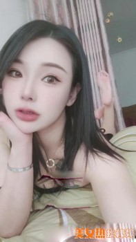 181002v1kijoyjj1kiihz6.jpeg