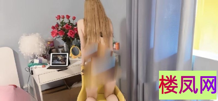203502y4ll8w4eefpiugil.jpg