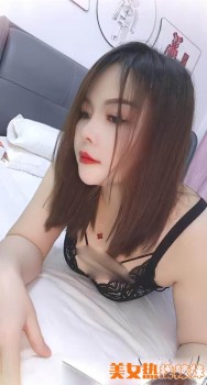 212001kt8by8ta9y6gy4qj.jpg