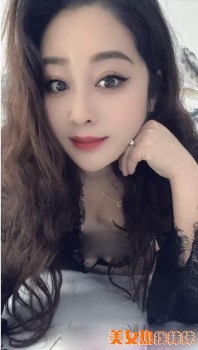 212502n8o1o3ss3no313z5.jpg