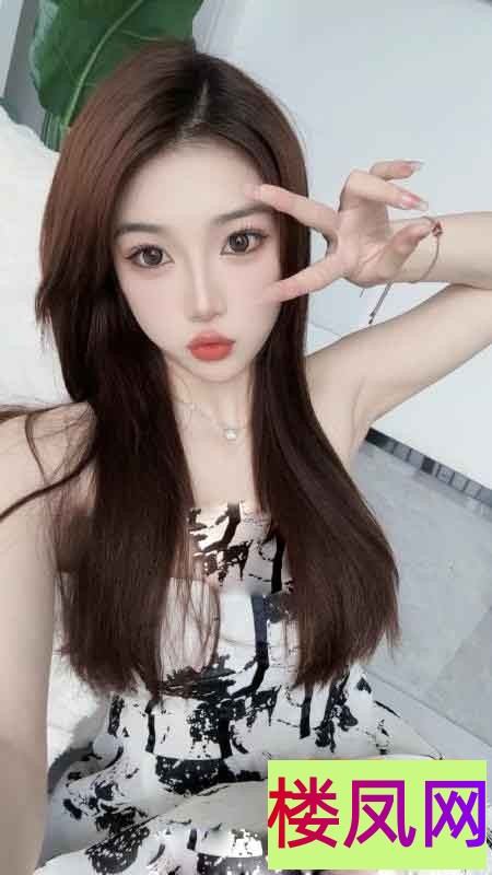 215501h5ec0c25q151cjy6.jpg