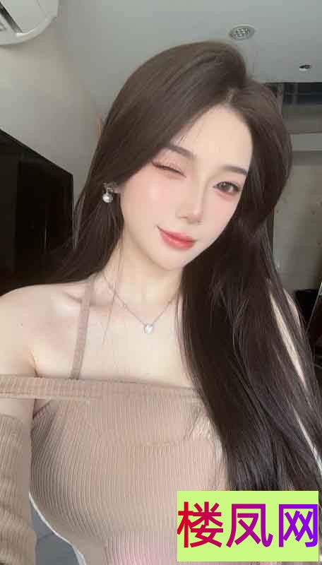 215501l82oere0edbee9re.jpg