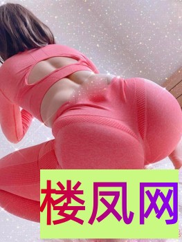 222000qxntcvlm0vl0n1nl.jpg