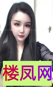 013501wf2a52t7ofttttjg.jpg