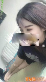 022002u4yurl4tnx4nnhzh.jpeg