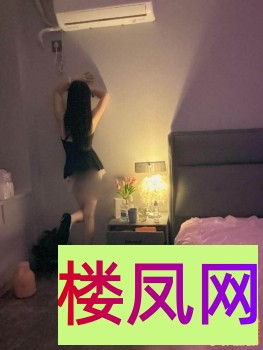 024001qoc2ro2znn6hf6gv.jpg