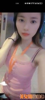 043502s3nmjjshkhjh3gj5.jpg