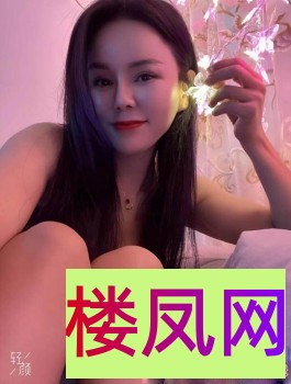 073001bzk8o1kh1q8q5w88.jpg