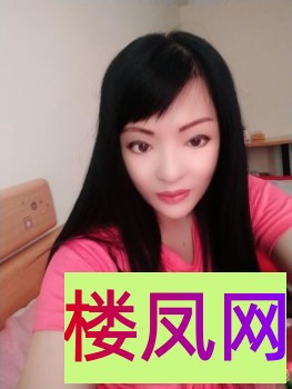 091502xiczcu633lj6ui5u.jpg