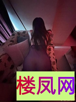 101001u87pjwjw7xy8eg77.jpg