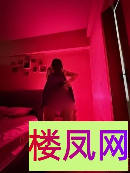 101002eh04m4mbscssv4vx.jpg