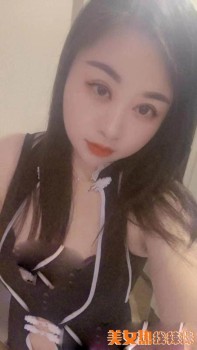 103504zdghnhtdhcdyhd4q.jpg