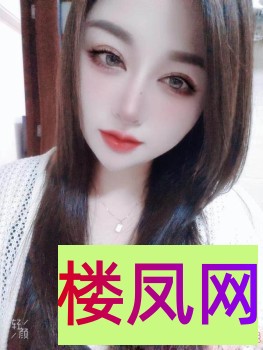 103505vl9oizlxgramj2fg.jpg