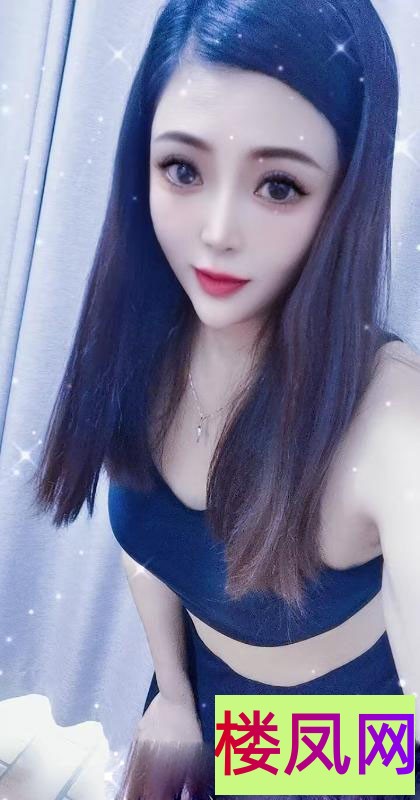 105500b40993xddz13kka3.jpg