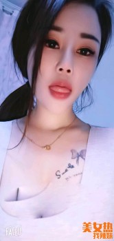 110002e700qod0h0hnndb4.jpg