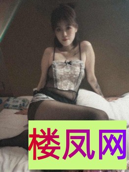 110502s2z9qltirvhihgr7.jpg