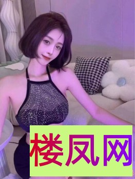 110502ur3mzxg4xyyyt3n2.jpg